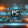 pcnews