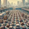 trafficnews