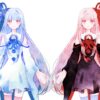 ボイスロイドの値段はいくら？全キャラクター価格一覧とお得な購入方法【2025年最新】